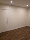 Photo - 746 N Virginia Ct