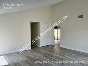 Photo - 6534 Ulithi St House