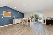 Photo - 1806 Wight Way