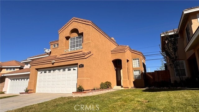 Photo - 815 Alpine Dr
