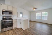 Photo - La Mesa Pet Friendly New Years Special Two Weeks FREE Brand New 3 bed /2 bath Home with Laundry, ...