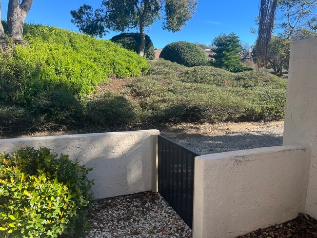 Photo - 12836 Via Moura Unit 1