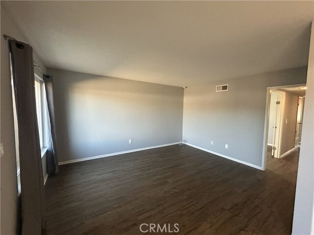 Photo - 16918 Cedarwood Ct