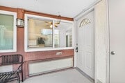 Photo - 212 S Kraemer Blvd