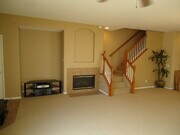 Photo - 1864 Platte River Ln