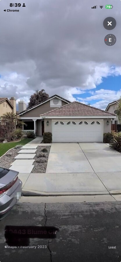 Photo - 30448 Blume Cir