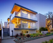 Photo - MySuite at Cara Co-Living Apartments