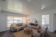 Photo - 15552 Cornuta Ave
