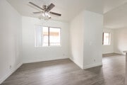 Photo - 4619 Rosewood Ave Unit 202