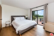 Photo - 3375 Foothill Rd Condo Unit 112
