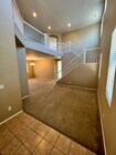 Photo - COMING SOON! 4 Bedroom Menifee home on Men...
