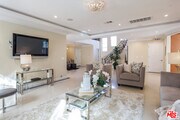 Photo - 126 Le Doux Rd House