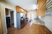 Photo - 11252 Delano St