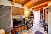 Photo - 15408 Vista Vicente Dr House Unit 0