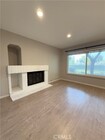 Photo - 26361 W Grove Cir Condo Unit CI57