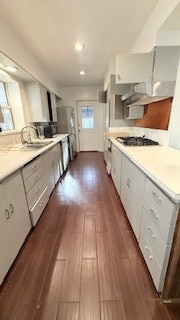 Photo - 3619 Dunn Dr