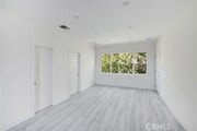 Photo - 57 N Baldwin Ave Apartment Unit B