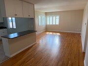 Photo - 1514 Chalcedony-