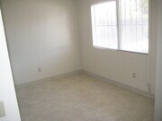 Eat in Kitchen - 4787 A St