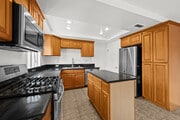 Photo - 18333 Hatteras St Condo Unit 41
