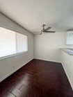 Photo - 2 Bedroom in 29 Palms House