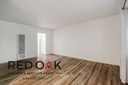 Photo - 735 Locust St Unit 6