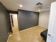 Photo - 13955 West Dr