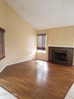 Photo - 1754 Sinaloa Rd Condo