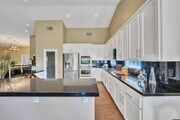 Photo - 45607 Pelican Hill Ct