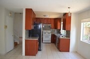 Photo - 2031 Pepperwood Ln Townhome