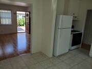 Photo - 11740 Missouri Ave Apartments Unit 11740