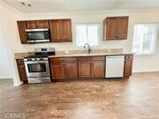 Photo - 249 S Worthy Dr