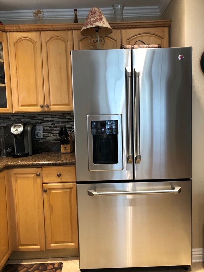 Photo - Relaxing Condo just steps away from the be...