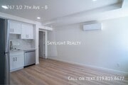 Photo - 3767 1/2 7th Ave-B Unit B