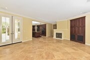 Photo - 6941 Waters End Dr