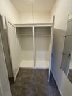 Photo - 461 W Colorado St Unit 461 #05