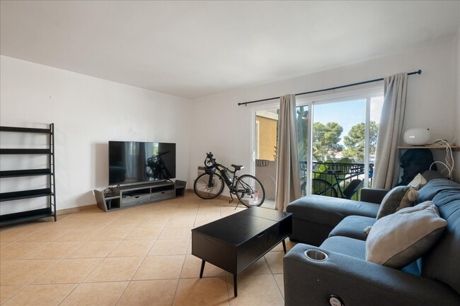 Photo - 7555 Linda Vista Rd Unit 27