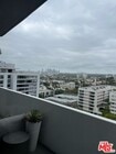 Photo - 1155 N La Cienega Blvd Condo Unit PH5