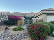 Photo - 78590 Pleasant Dr