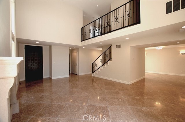 Photo - 5720 Malaga Pl