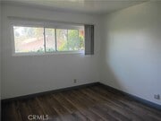 Photo - 444 Redlands Ave House
