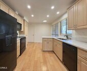 Photo - 15117 Village 15