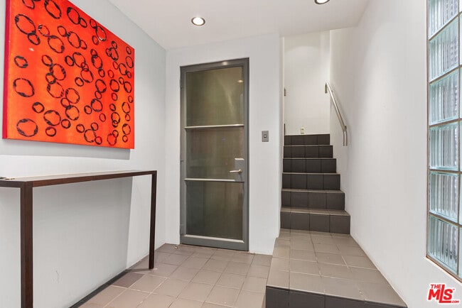 Photo - 3410 Hermosa Ave