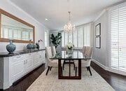 Photo - 300 N Swall Dr