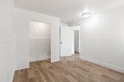Photo - 4535 Upland St