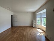 Photo - 3 Bedroom Midtown Ventura 1938 Charmer! House