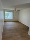 Photo - 204 W Verdugo Ave