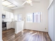 Photo - 18433 Hatteras St Unit 508