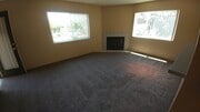 Photo - 7425 Charmant Dr Unit 2814