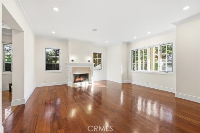 Photo - 1331 Voorhees Ave